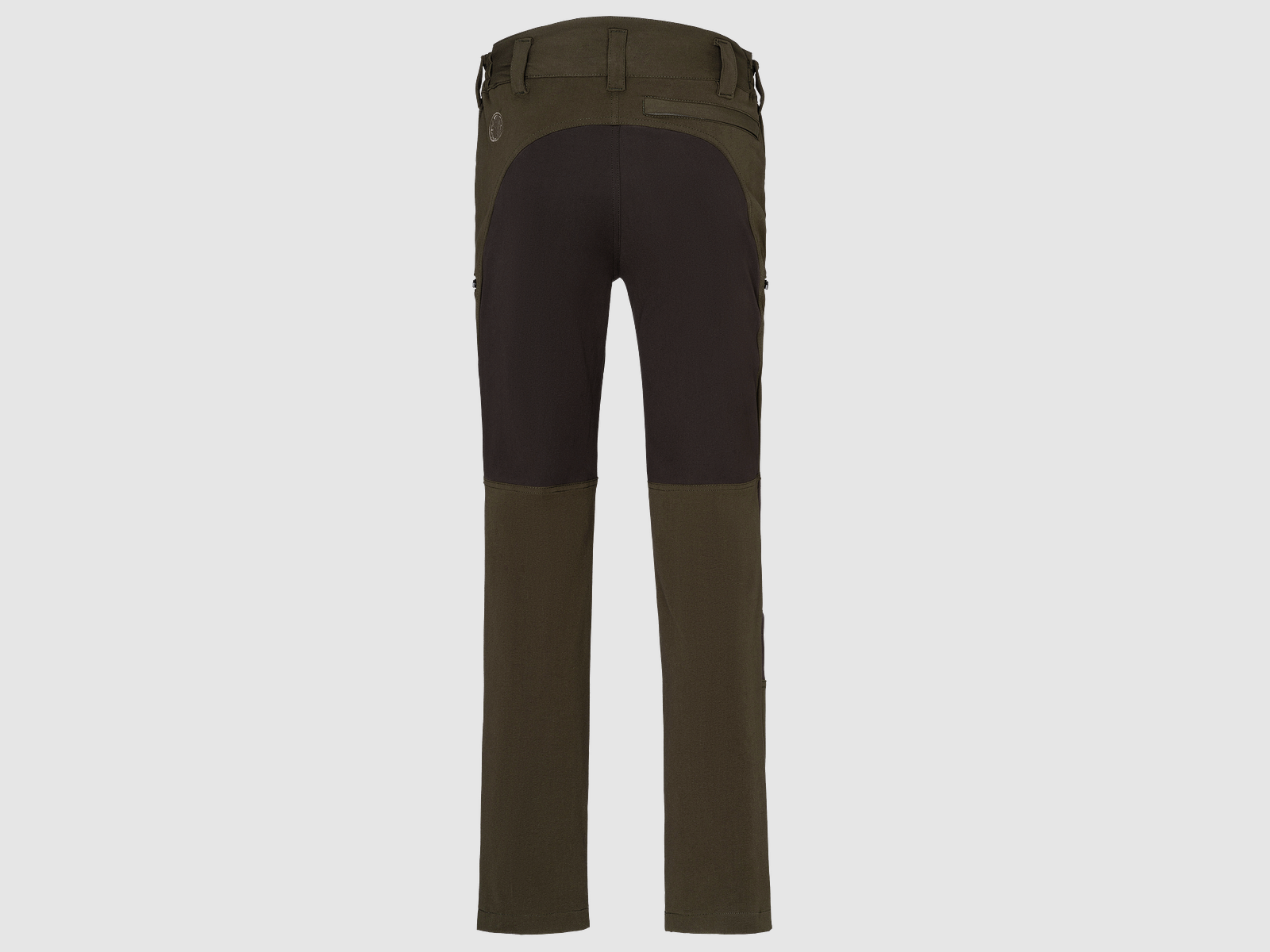SODIA Herren Funktionsjagdhose Stretch, Bild 2 von 3