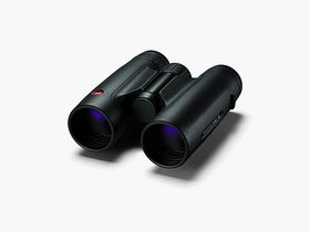 Leica Trinovid 8 x 42 HD