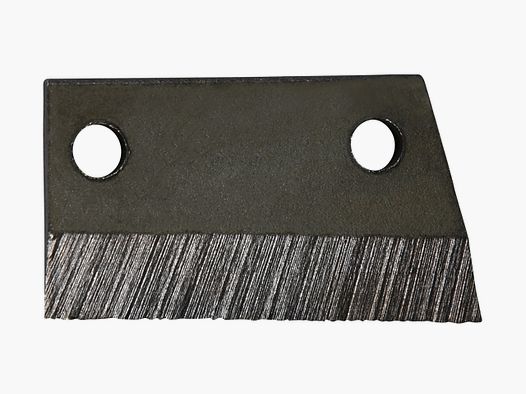 Cuchillo de repuesto