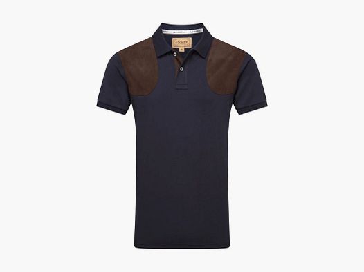 Schöffel Cordoba Polo