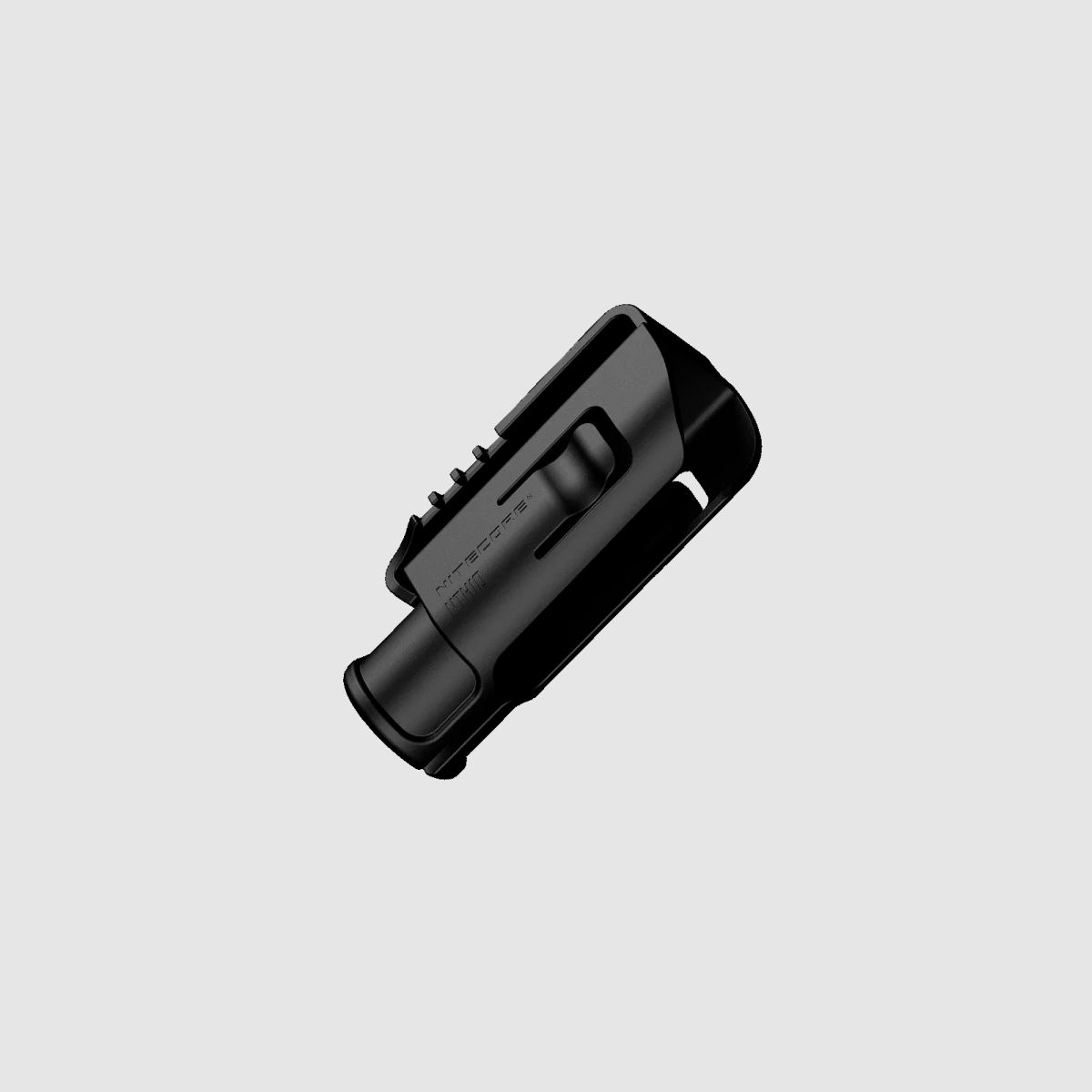 Funda Nitecore NTH10