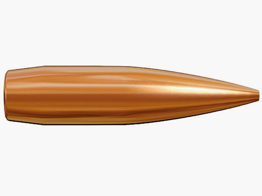 Ogives Lapua OTM Scenar L Cal 7mm 150 gr x100