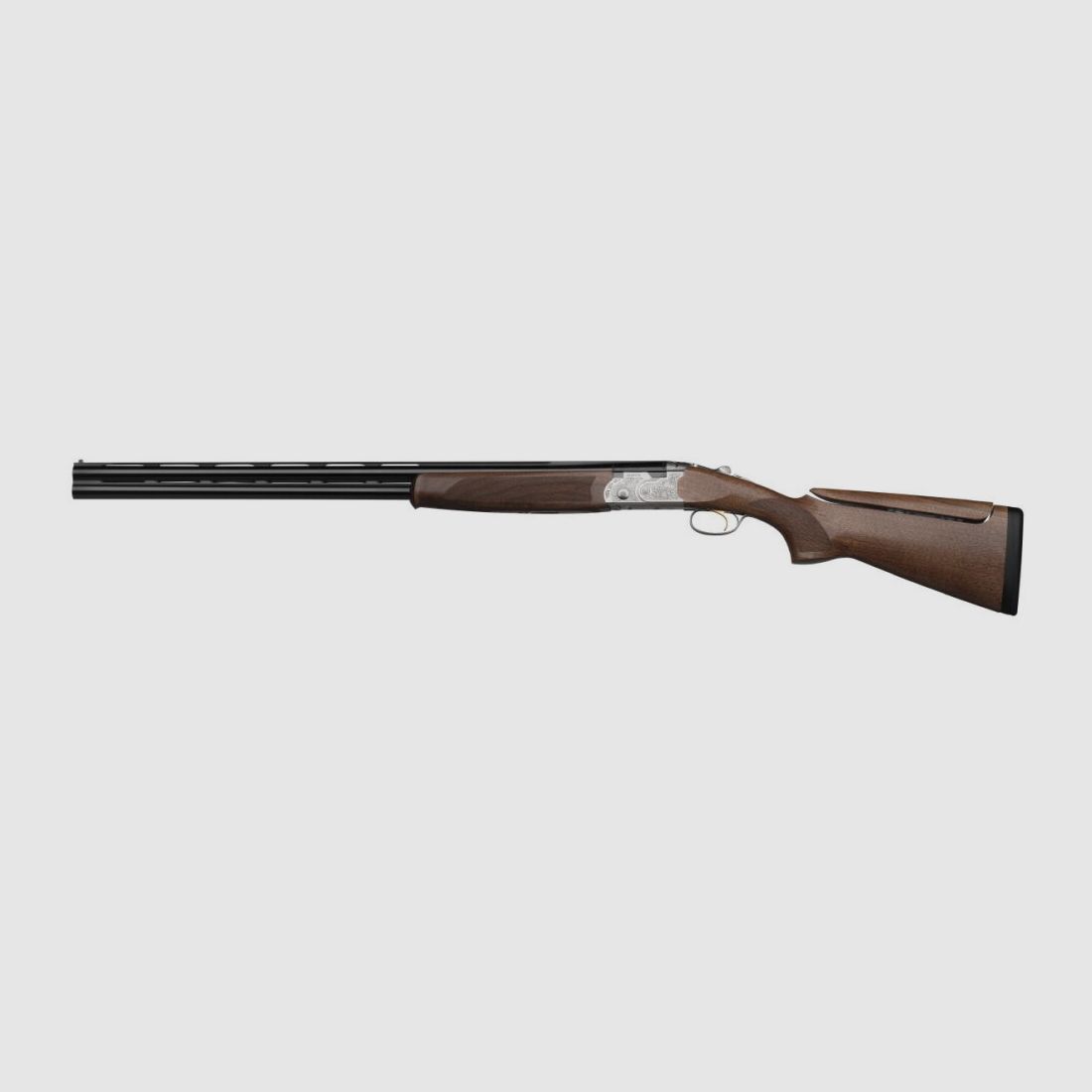 Beretta 686 SilverPigeon 1 Sporting AS