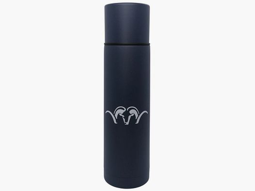 Blaser Blaser Thermoskanne Geschenke