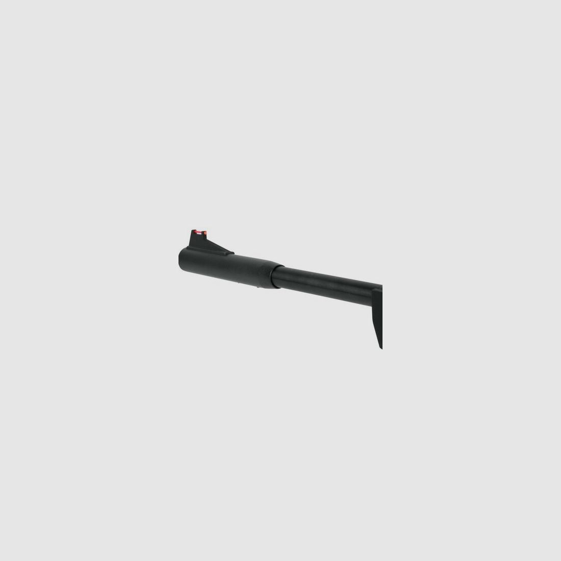 LP8 Magnum Evo2 Knicklaufpistole | 4,5 mm, Bild 13 von 24