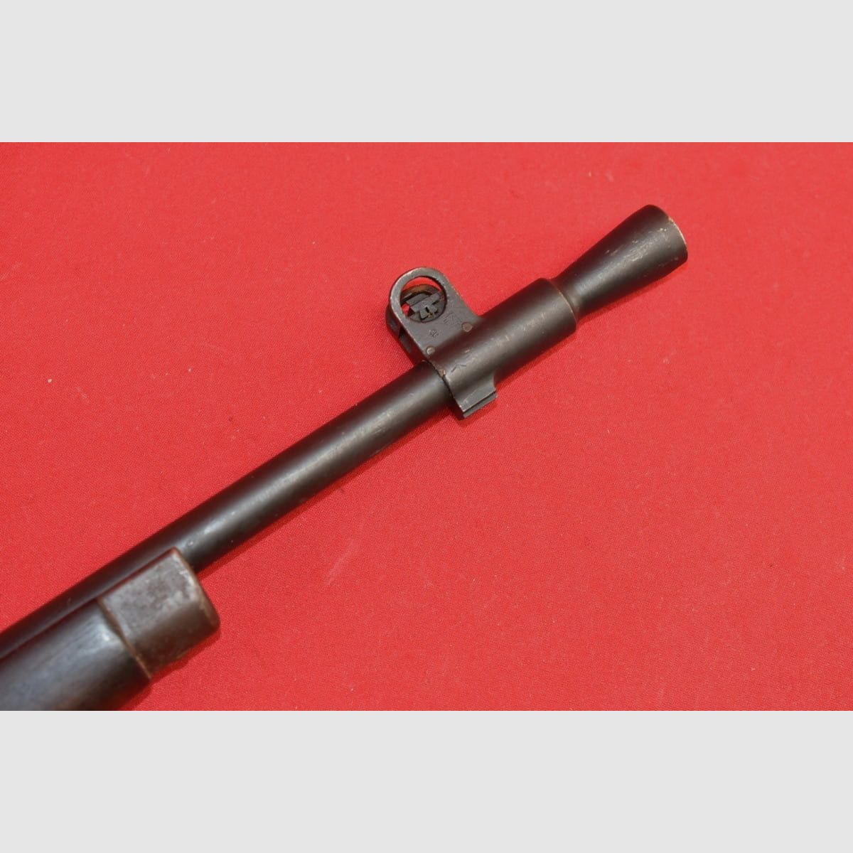 #5614 Jungle Carbine, No.5MkI cal. .303, image 4 of 31