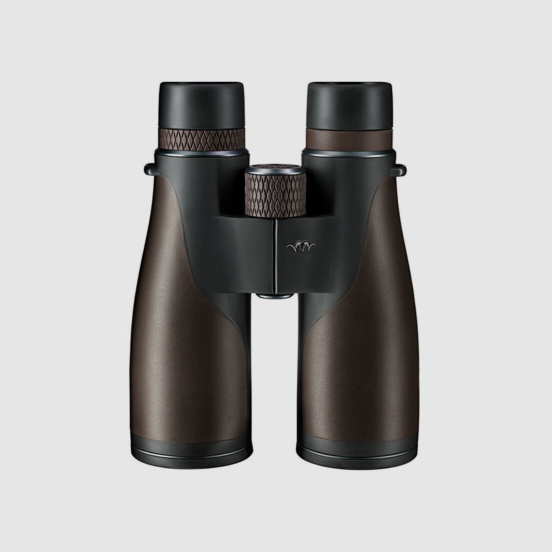 Blaser Blaser 8x56 Fernglas