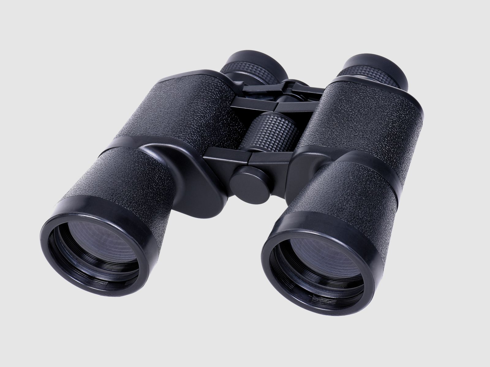 DIANA Porro Fernglas | 7x50