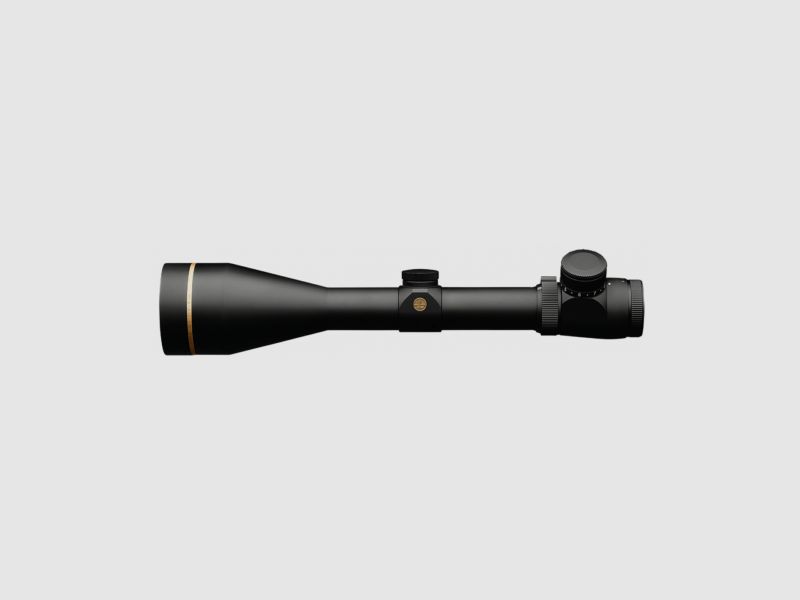 Leupold VX-3i 3,5-10X56