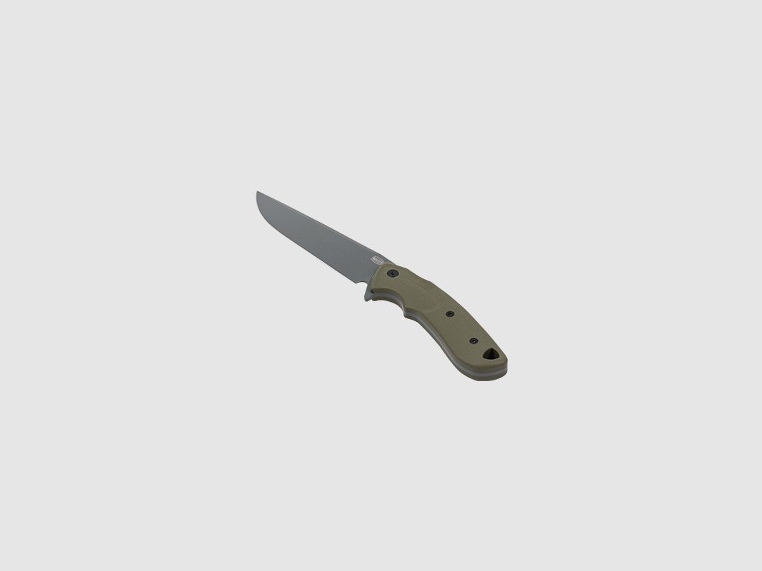Cuchillo Mauser grande 80414838, imagen 1 de 3