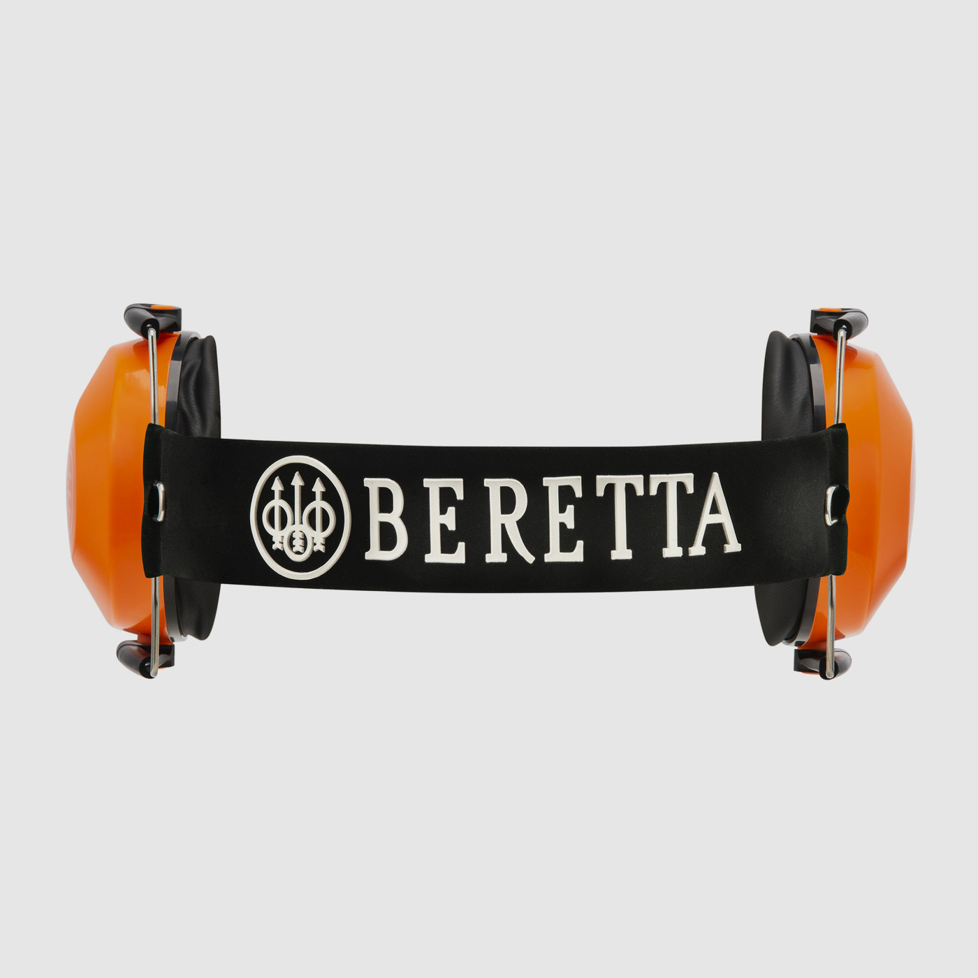 Schutzkopfhörer für Schießsport Beretta, Bild 4 von 9