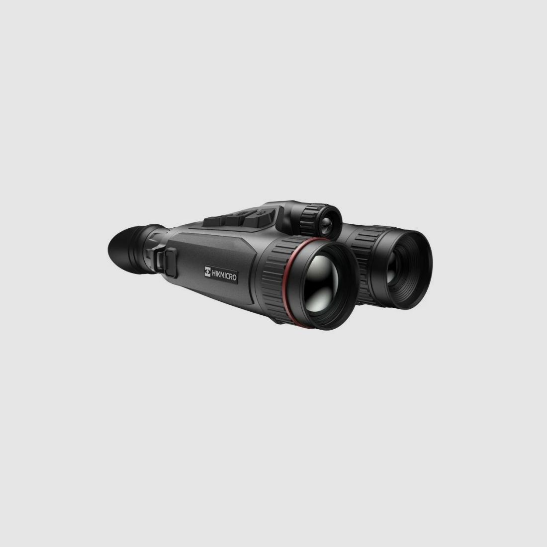 Hikmicro Habrok Pro HQ50L, Bild 5 von 12