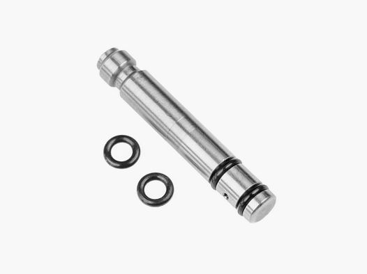 Vuladapter - 8mm voor AEA HP Max 1 & 2 | Challenger Pro | Zeus