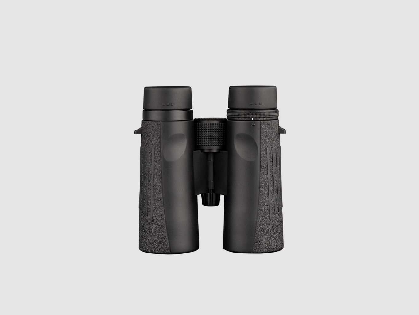 Dörr Outdoor Dachkant Fernglas Wild View XT 8x42 mit Tasche und Trageriemen