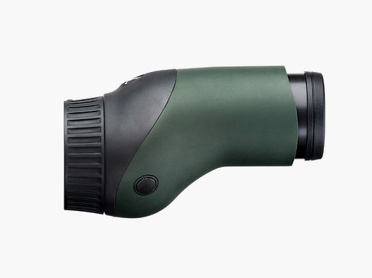 Swarovski STX Okularmodul