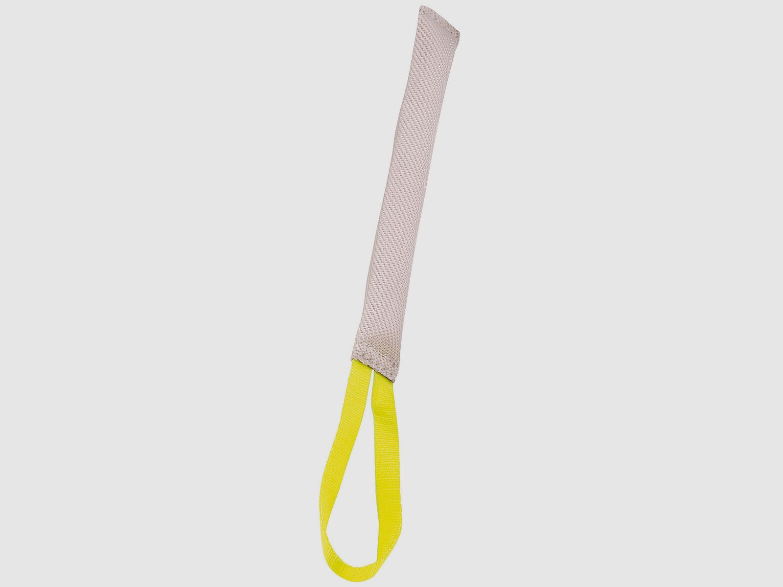 Campanello