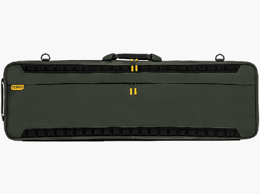 Tacstack L 100×30 Rifle Bag