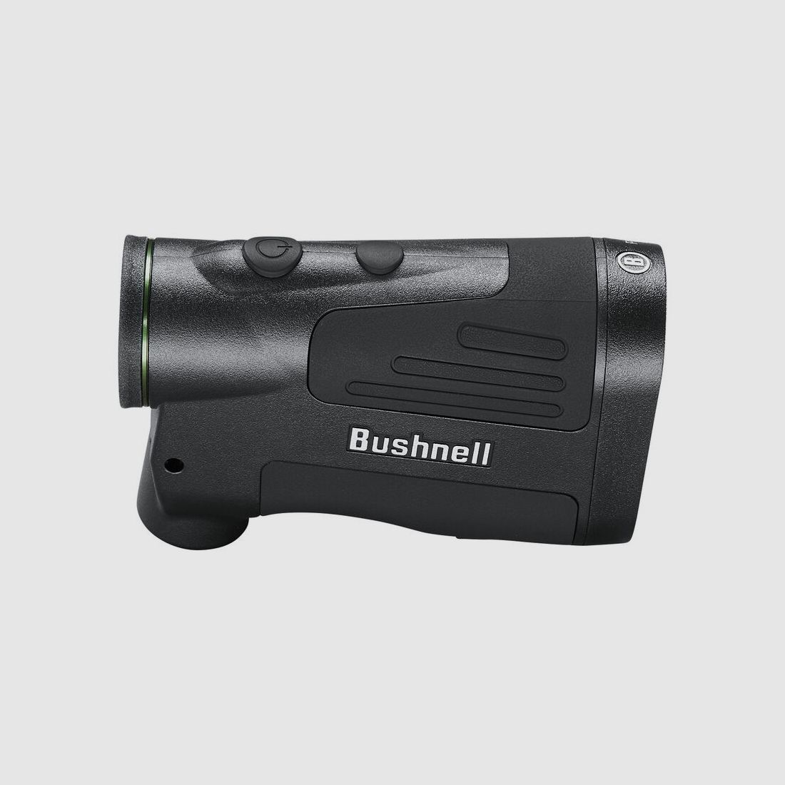 Bushnell Laser Rangefinder 6x24mm Prime 1800 mit Aktivdisplay