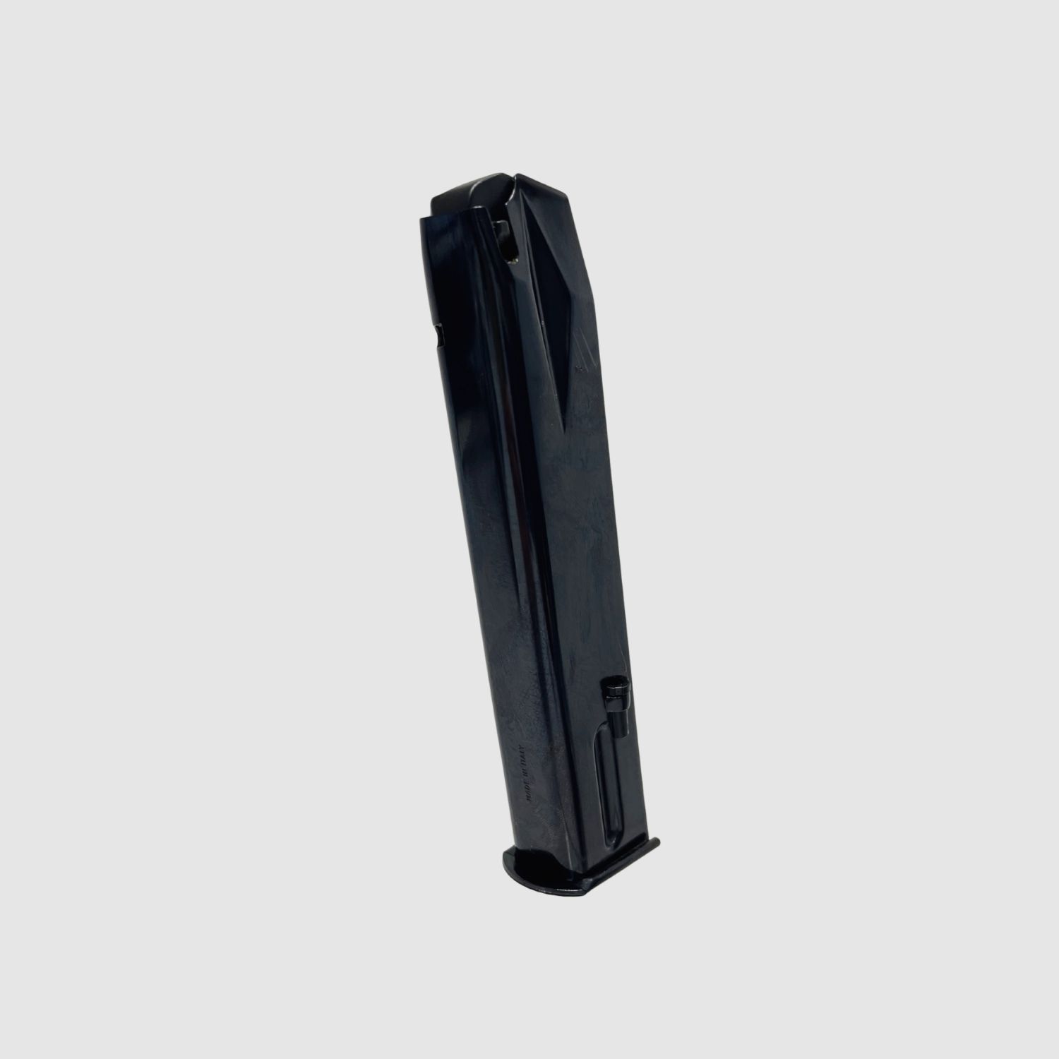 Magazin Walther P99 Kaliber 9mm Para 20 Schuss
