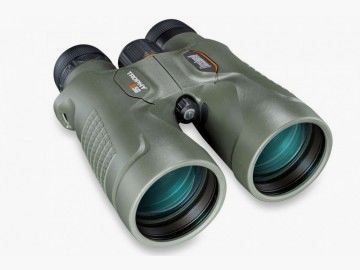 Bushnell Trophy Xtreme Ferngläser