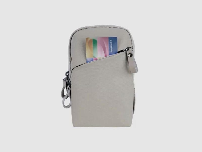 Vanguard Veo Metro SP CM - Handytasche, Bild 16 von 23