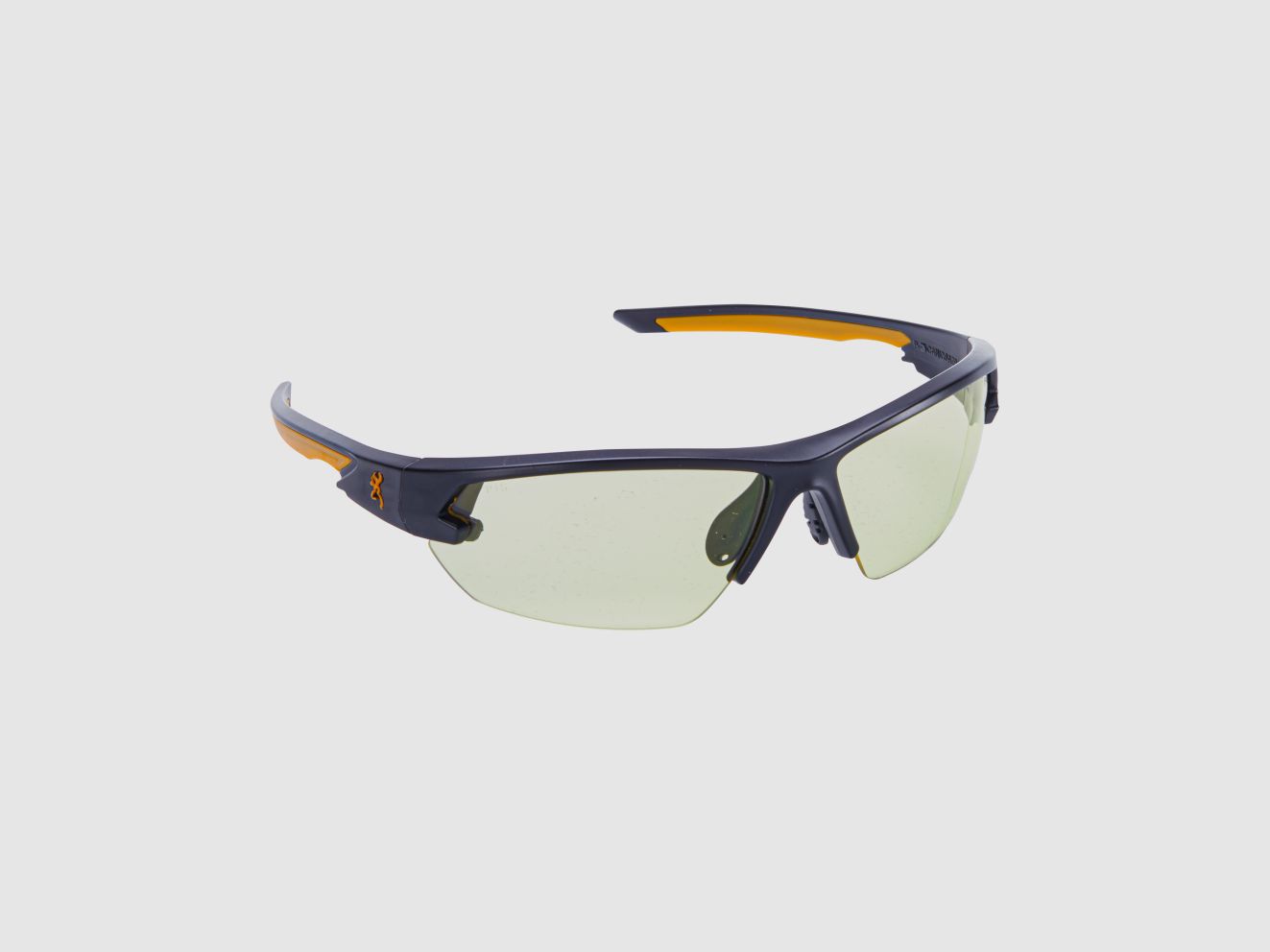 Schutzbrille Shooting Proshooter, Bild 3 von 4