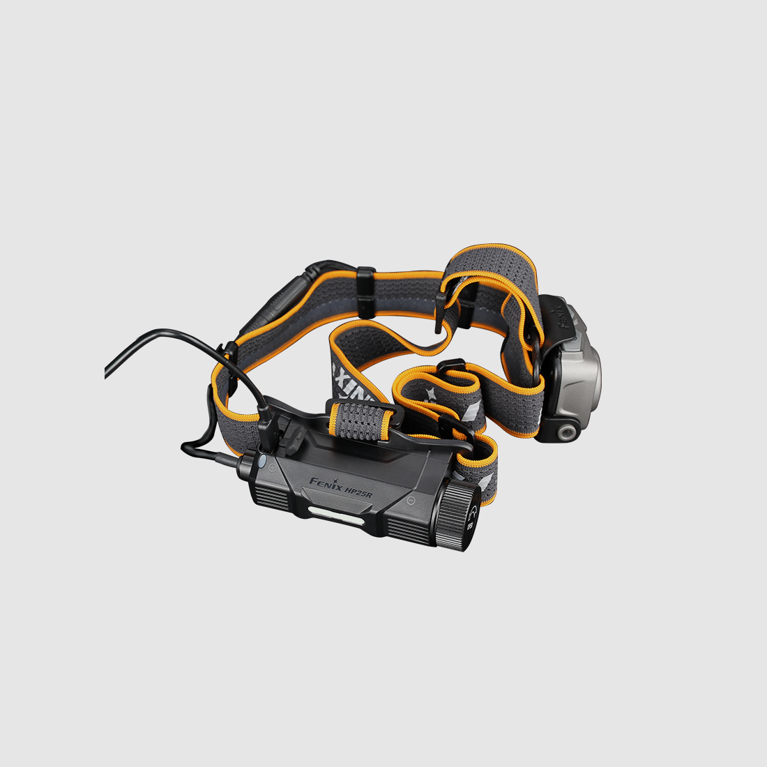 Fenix HP 25R V2.0, Bild 2 von 2