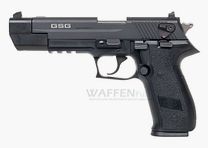 Fire Fly Sport Kaliber .22lr