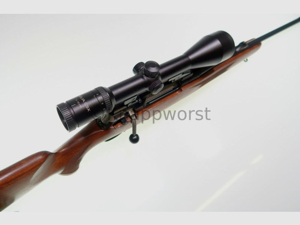 Anschütz Anschütz 1780