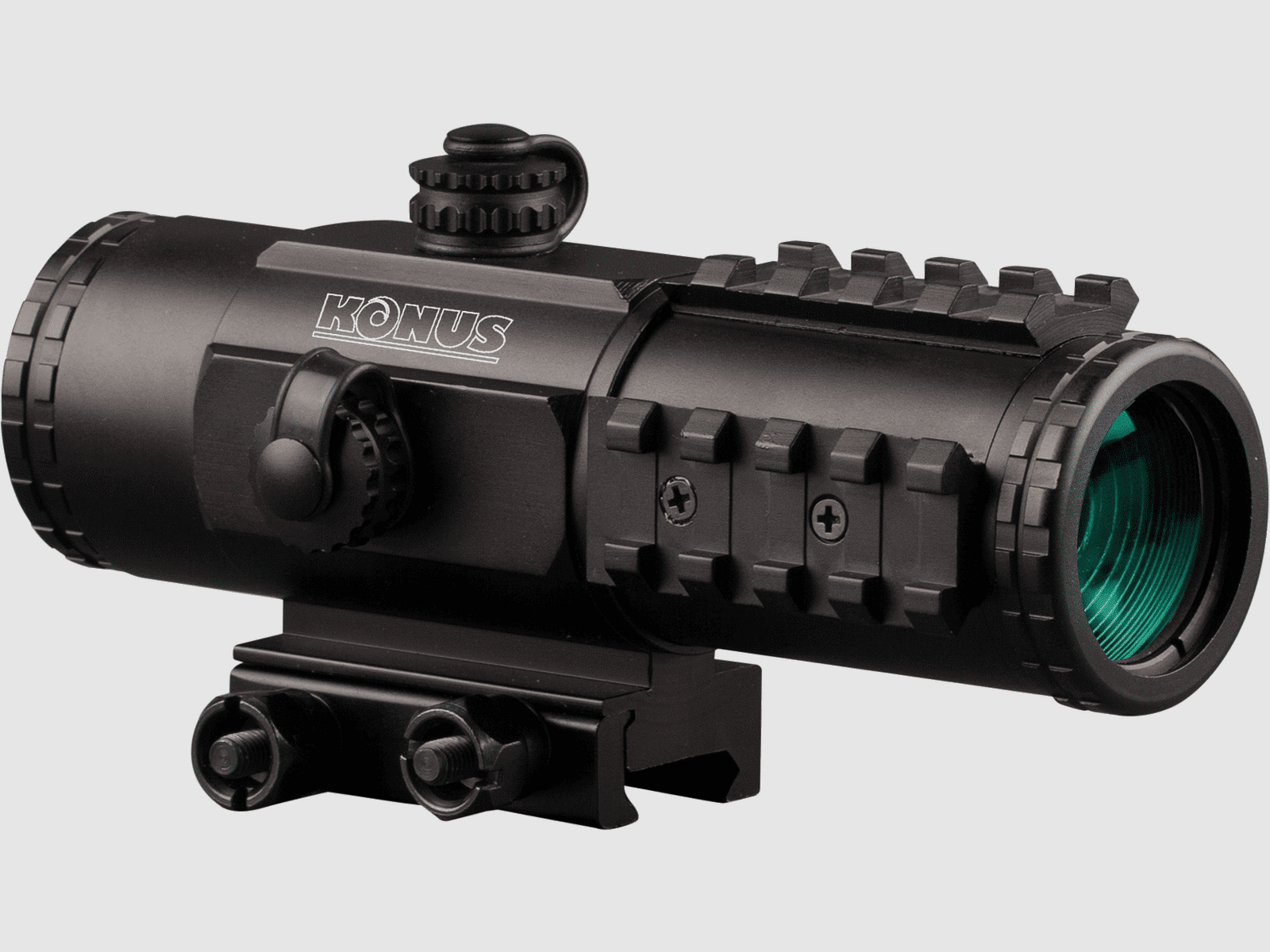 Konus Sight-Pro PTS2 3x30