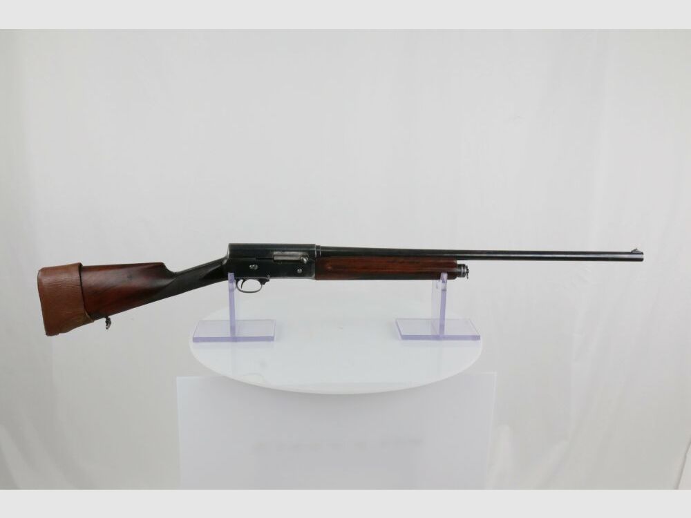 FN Auto 5