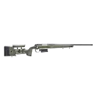 Bergara Repetierbüchse B14 HMR 