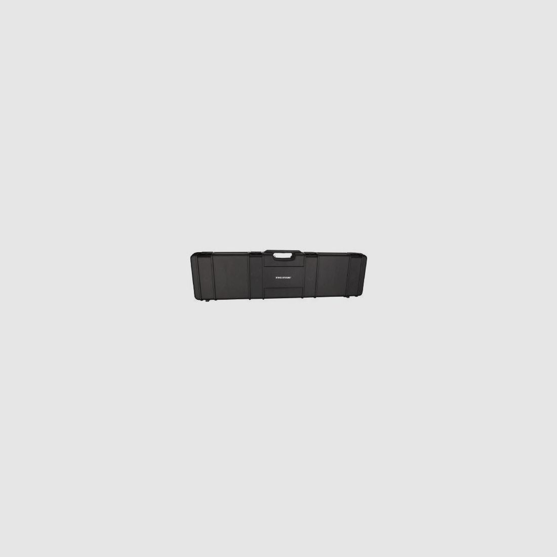 Gun case 117x29x12
