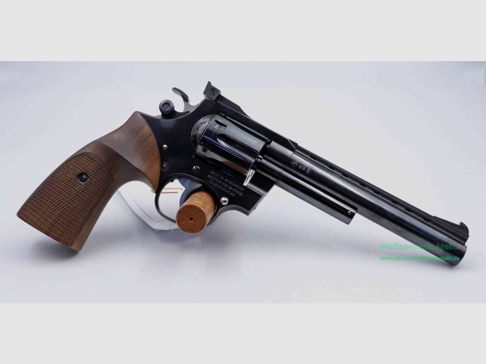 Korth - Ratzeburg Mod. Sport