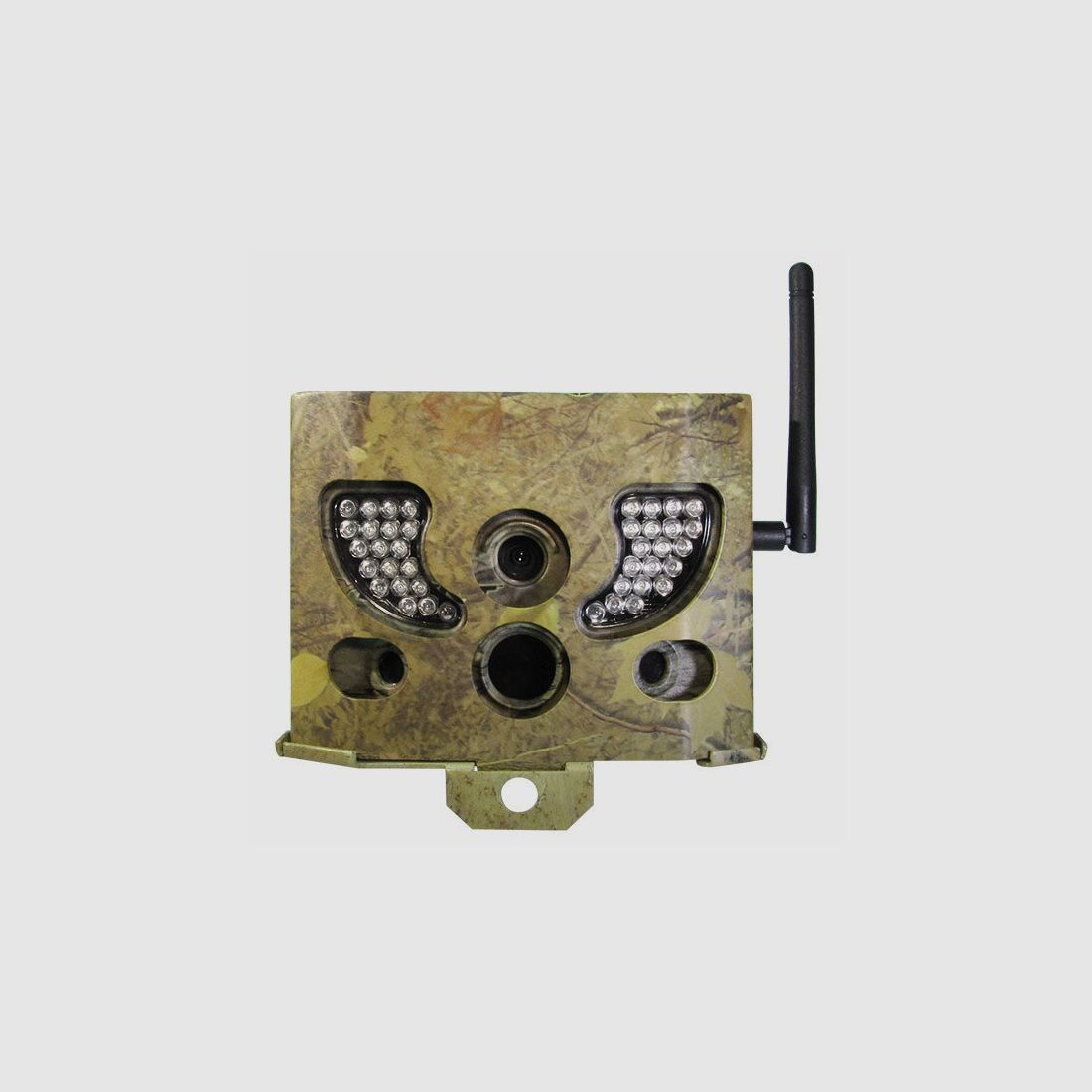 Carcasa de metal Spypoint Tiny