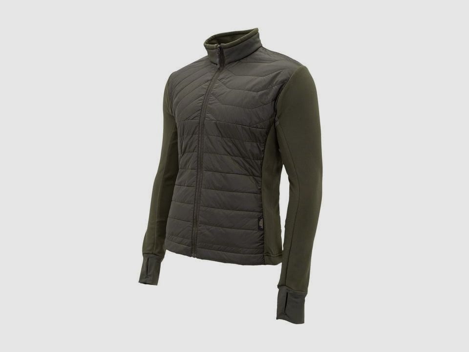 Carinthia G-Loft Ultra Shirt 2.0, immagine 2 di 3