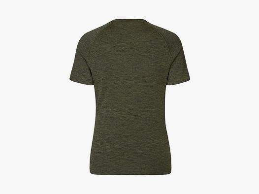 T-shirt Active S/S Dames Seeland