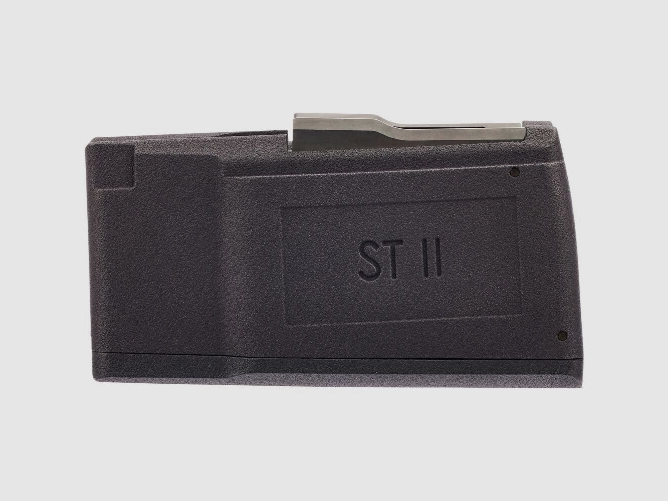 Dentler Magazin für DR21 .308 Win.