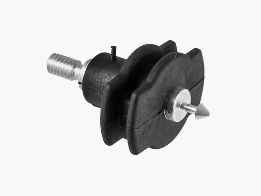 BORE TECH BOLT ACTION WIPER ONLY