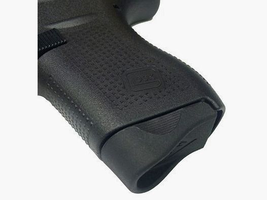 Extension Grip Tango Down Vickers per Glock 42 ( 2 pz )