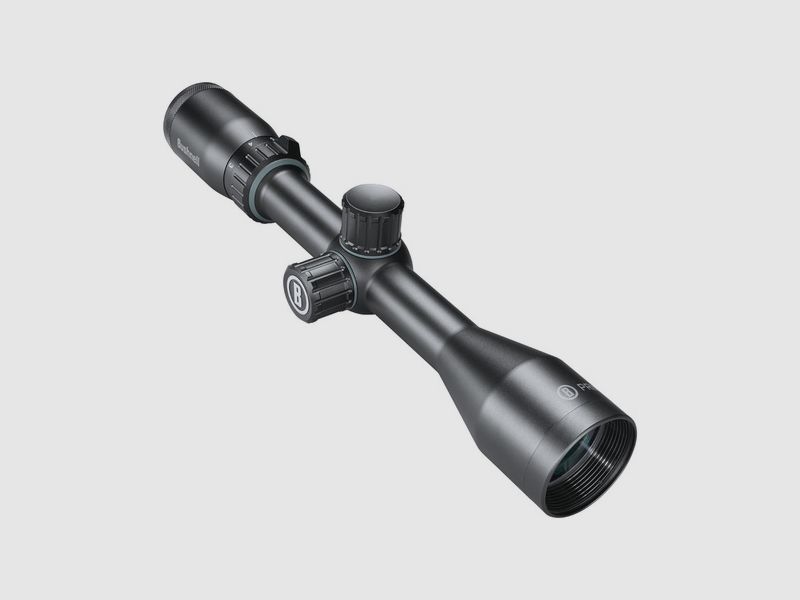 Bushnell Zielfernrohr Prime 3-9x40, Bild 1 von 3