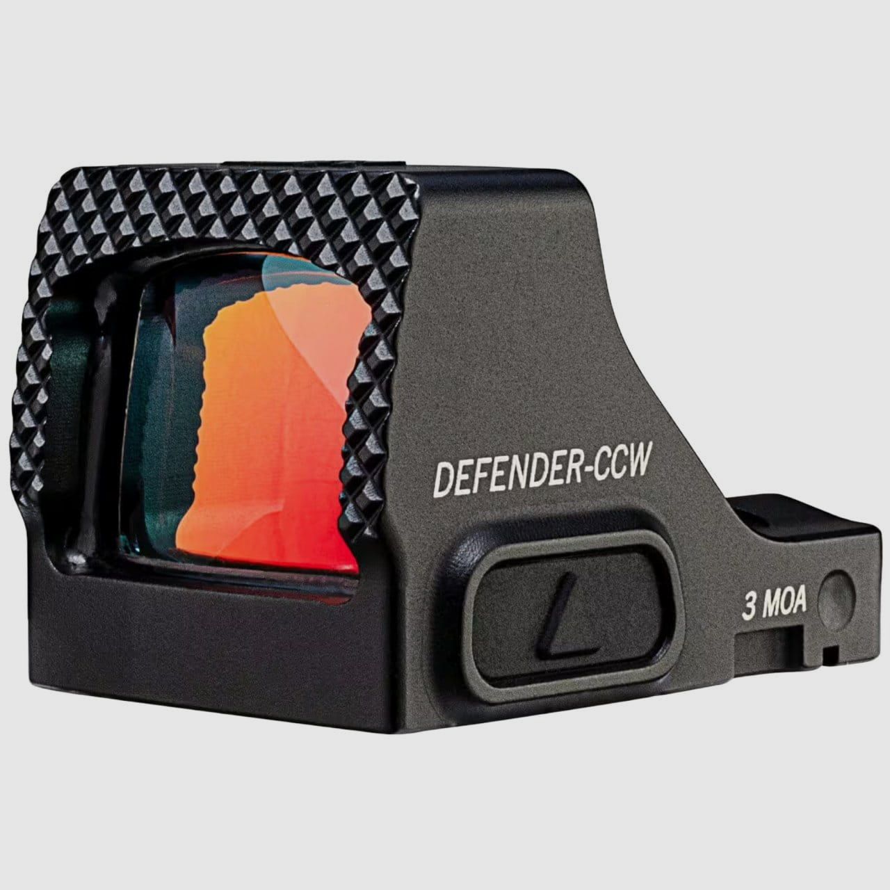 Vortex Defender CCW Red Dot Rotpunktvisier