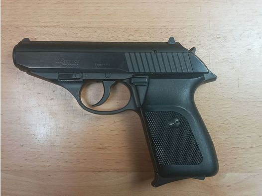 Sig Sauer modelo P 230