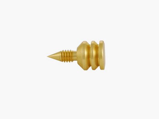 Cleaning hunting .40/10mm Tac