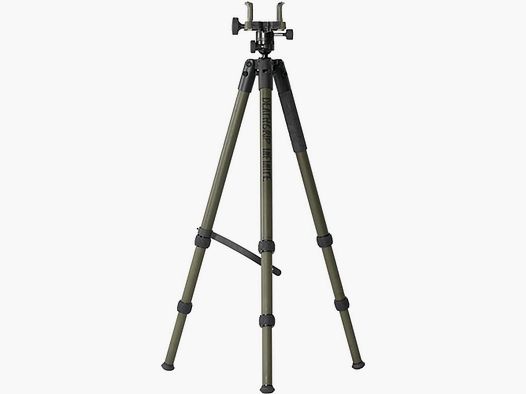 BOG DeathGrip Infinite Aluminium