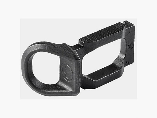 Magpul SGA Receiver Sling Mount Remington 870