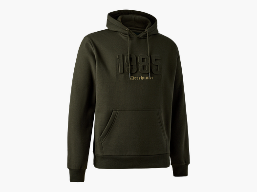 JUBILEE Hoodie