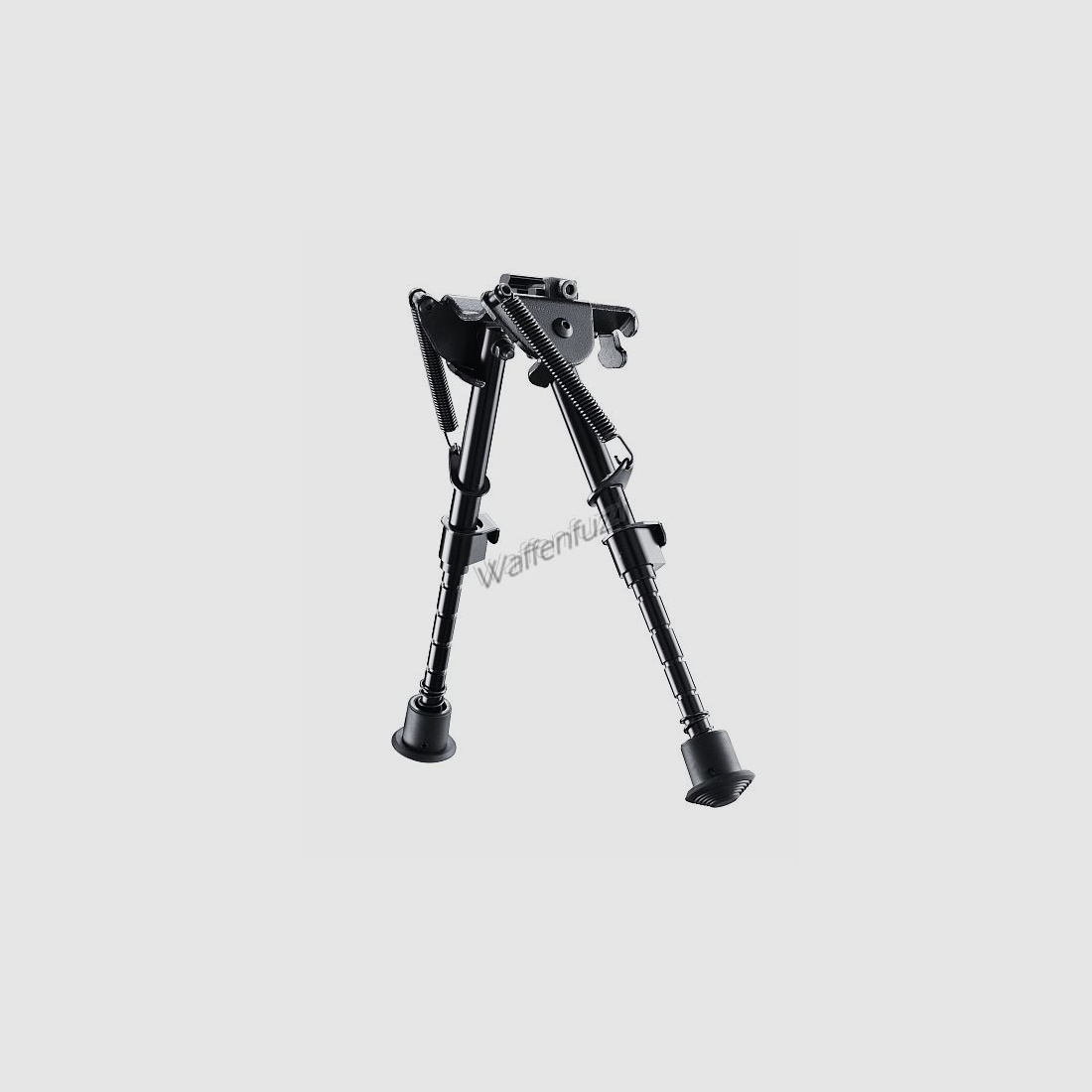 Bipod TBP II for Picatinny rail