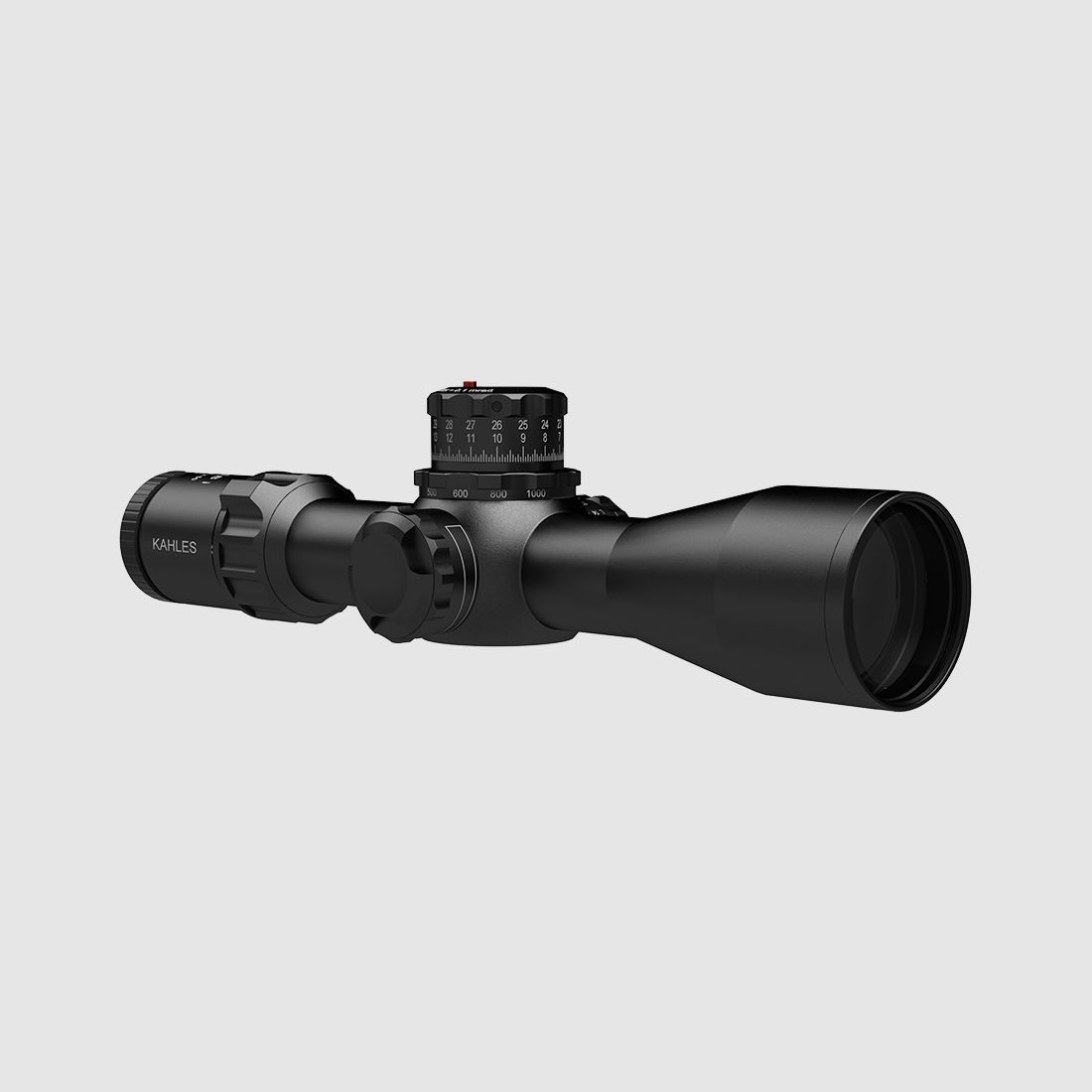 Kahles K318i 3,5-18x50i Zielfernrohr
