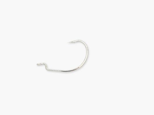 HAMECONS FIIISH KROG FÜR BLACK MINNOW 140